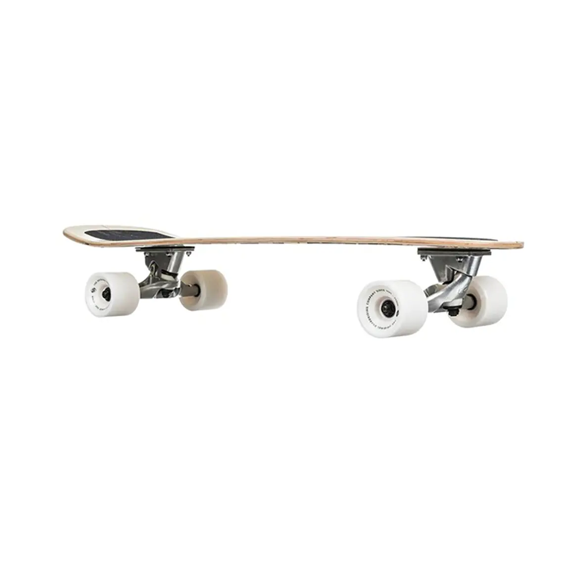 Surf Skate Eden 2