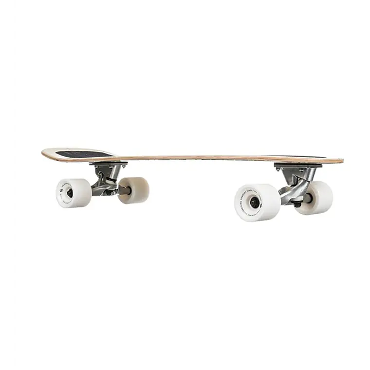 Surf Skate Eden 2