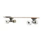 Surf Skate Eden - thumbnail 2