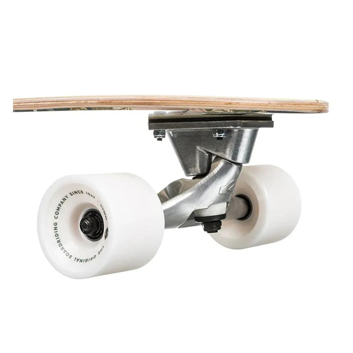 Surf Skate Eden 3