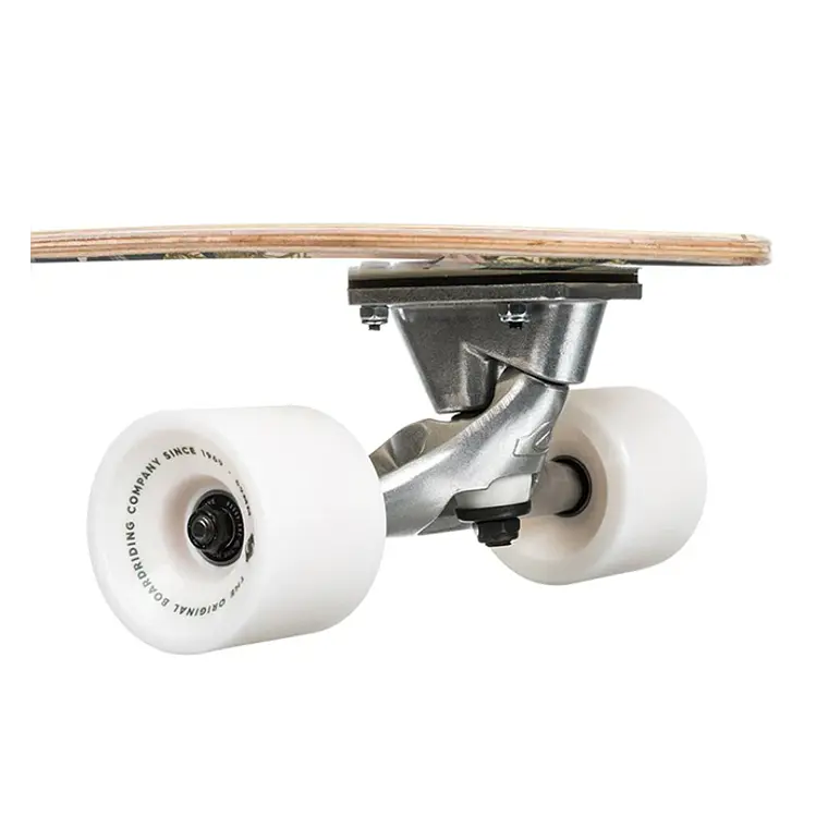 Surf Skate Eden 3