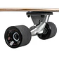 Surf Skate Firing - thumbnail 3