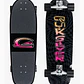 Surf Skate Game Changer - thumbnail 1
