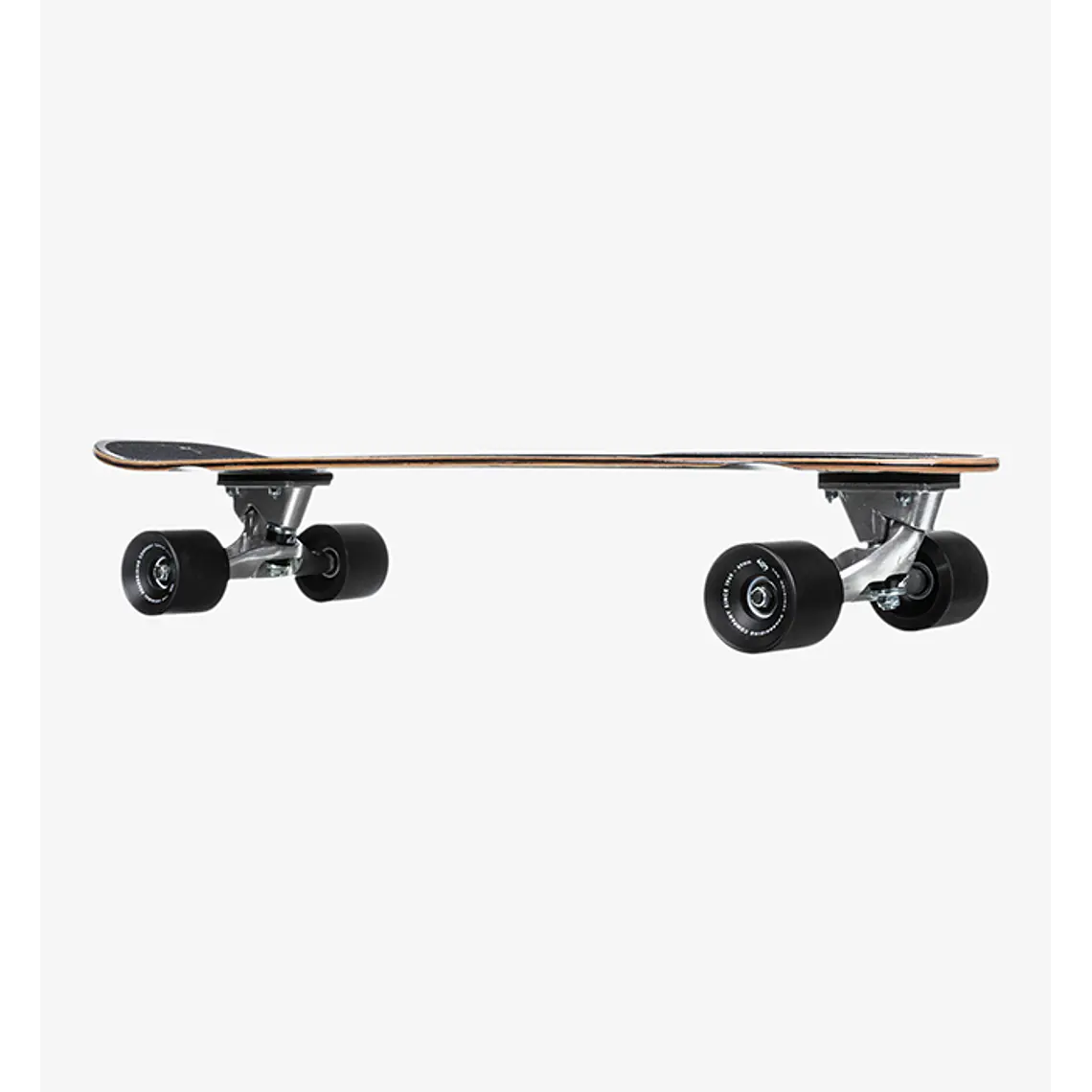 Surf Skate Game Changer 2