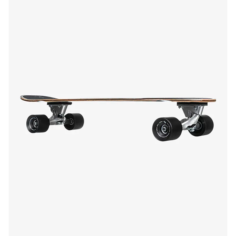 Surf Skate Game Changer 2