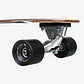 Surf Skate Game Changer - thumbnail 3