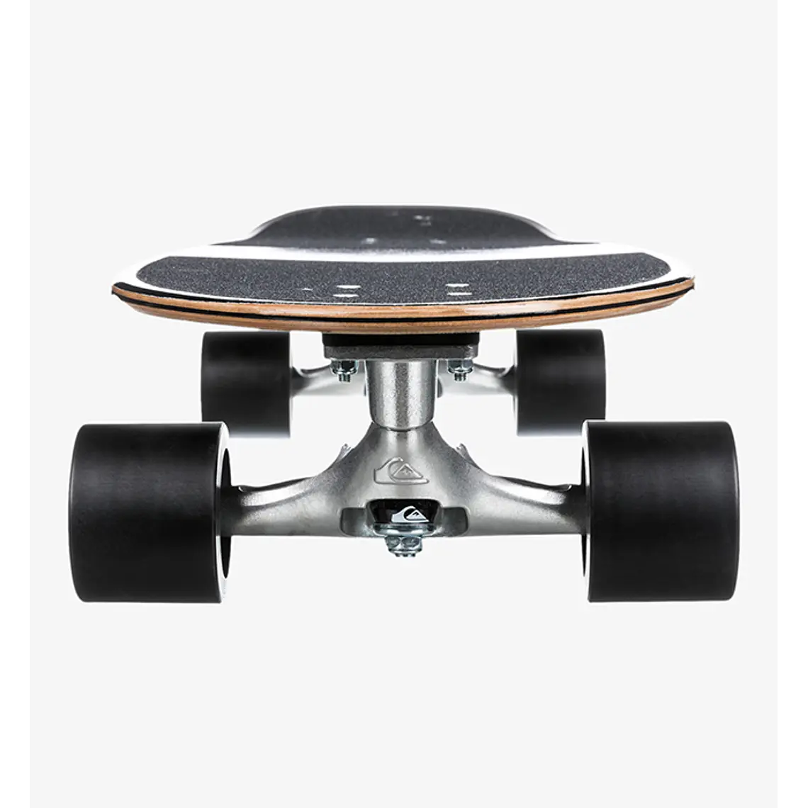 Surf Skate Game Changer 4