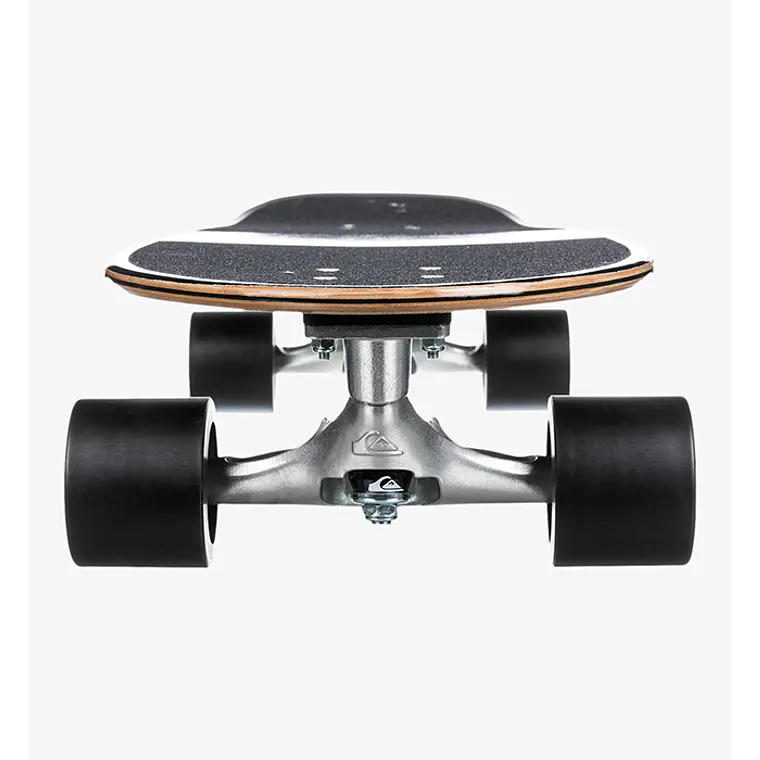 Surf Skate Game Changer 4