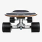 Surf Skate Game Changer - thumbnail 4