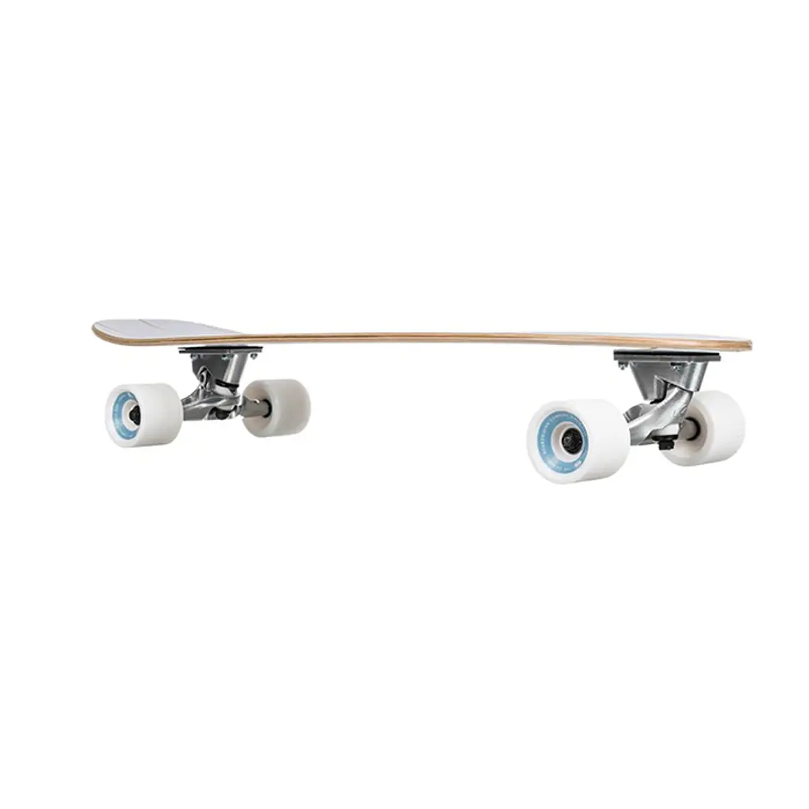 Surf Skate Hangout 2