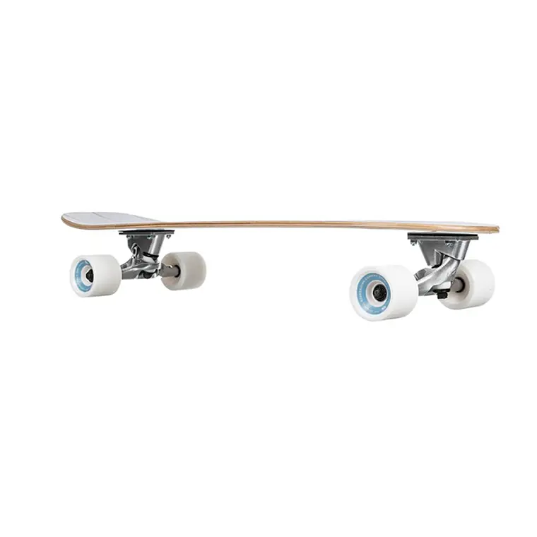 Surf Skate Hangout 2