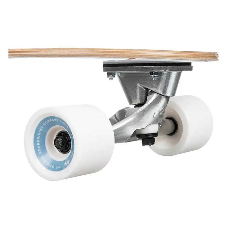 Surf Skate Hangout 3
