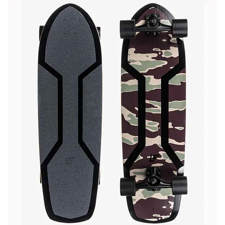 Surf Skate LF Pro 1