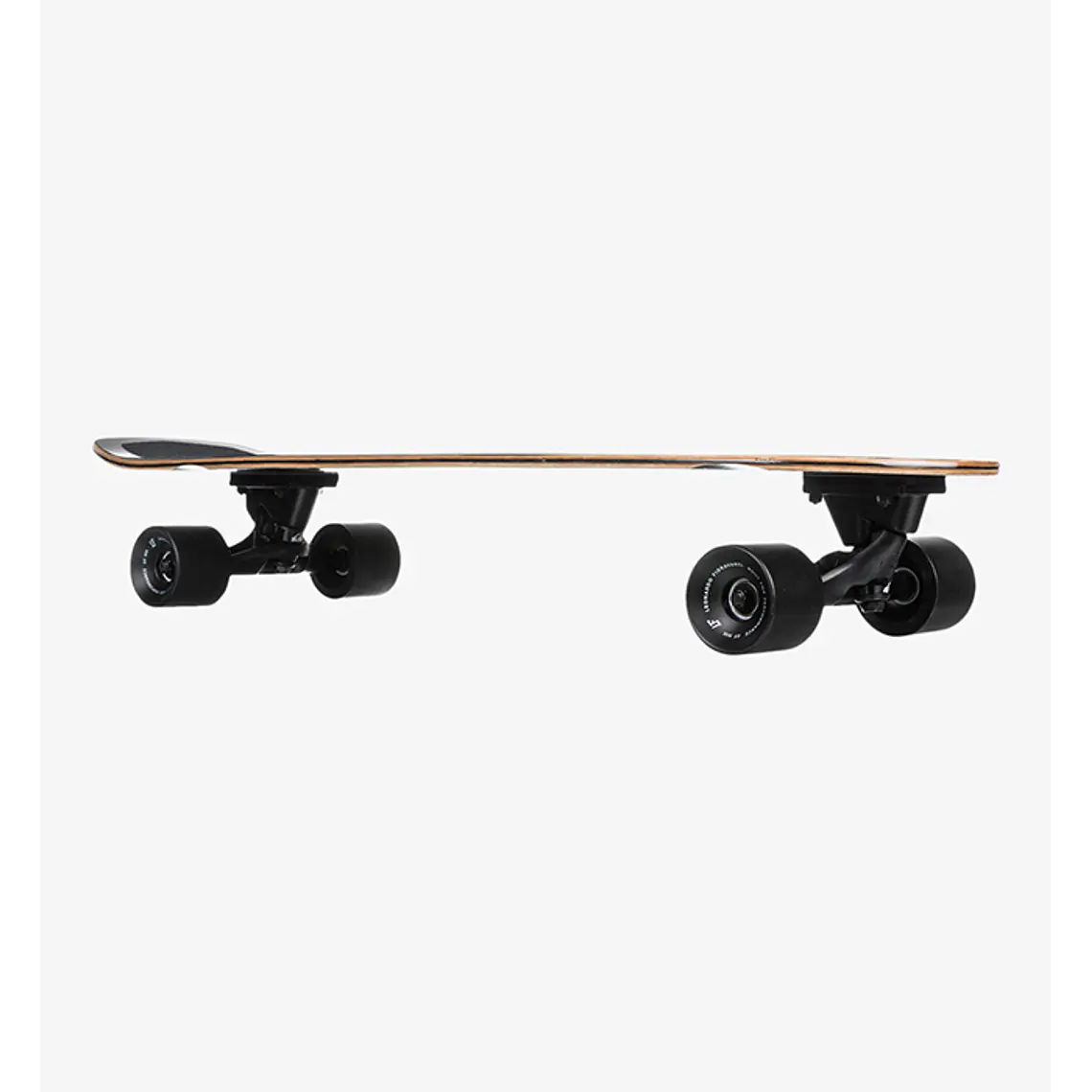 Surf Skate LF Pro 2