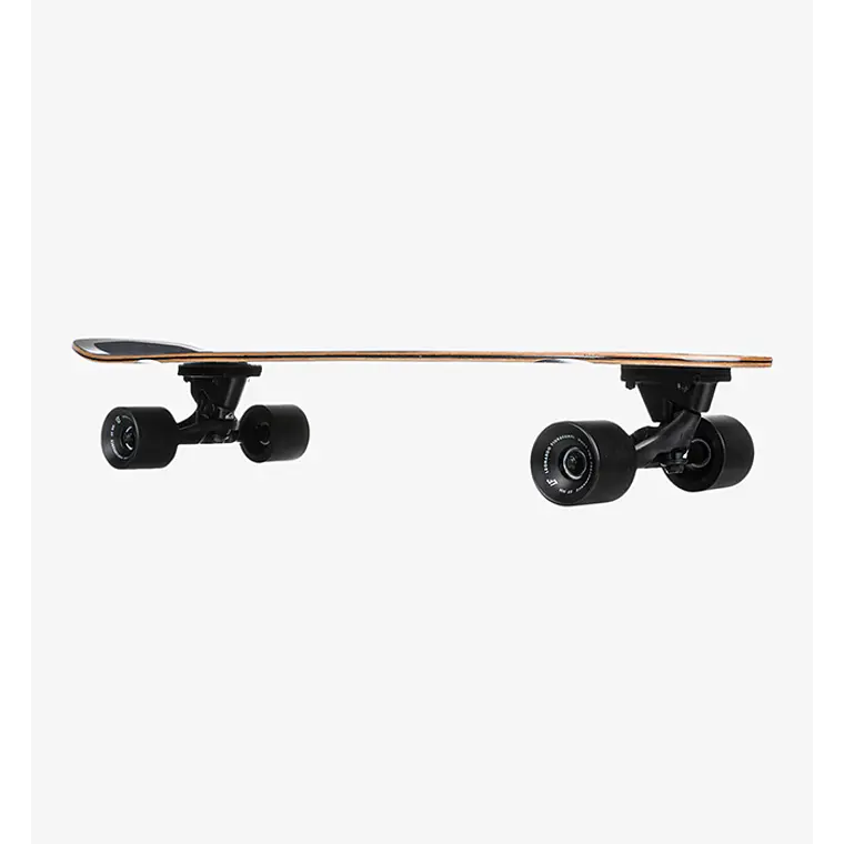 Surf Skate LF Pro 2