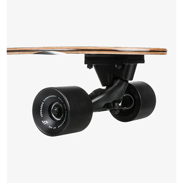 Surf Skate LF Pro 3