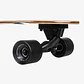 Surf Skate LF Pro - thumbnail 3