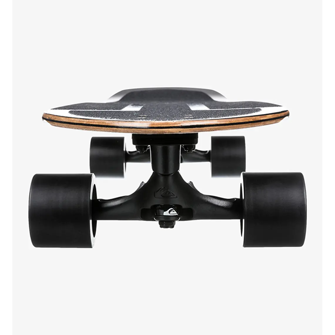 Surf Skate LF Pro 4