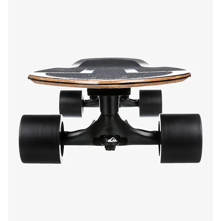 Surf Skate LF Pro 4