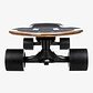Surf Skate LF Pro - thumbnail 4
