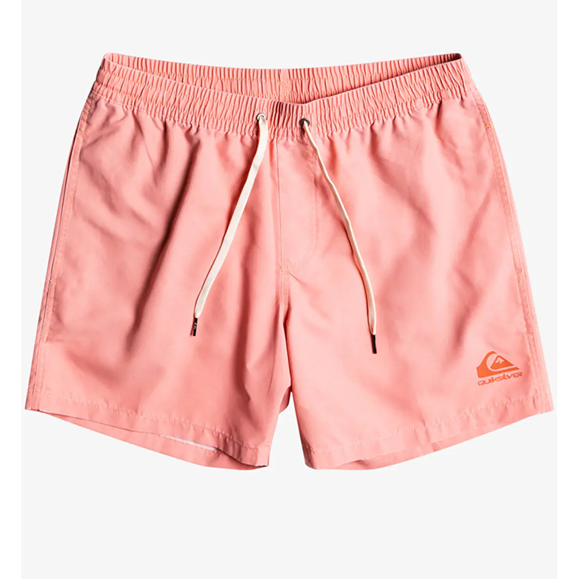 Volleys Quiksilver Mens Surfwash Volley 15 3