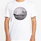 T-Shirt RVCA Motors - Thumbnail 1