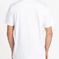 T-Shirt RVCA Motors - Thumbnail 2