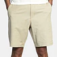 Hydrowalkshorts RVCA Back In Hybrid - Thumbnail 1