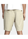 Hydrowalkshorts RVCA Back In Hybrid