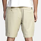 Hydrowalkshorts RVCA Back In Hybrid - Thumbnail 2