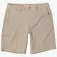 Hydrowalkshorts RVCA Back In Hybrid - Thumbnail 3