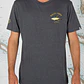 T-Shirt Salty Crew Mens Ahi Mount S/S Tee - Thumbnail 2