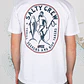T-Shirt Salty Crew Mens Surface Premium S/S Tee - thumbnail 1