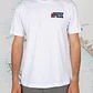 T-Shirt Salty Crew Mens Surface Premium S/S Tee - thumbnail 2