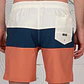 Boardshorts Salty Crew Mens Beacons Elastic Boardshort - thumbnail 2