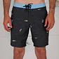 Boardshorts Salty Crew Mens Lures Boardshort - thumbnail 1