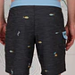 Boardshorts Salty Crew Mens Lures Boardshort - thumbnail 2
