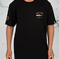 T-Shirt Salty Crew Kids Bruce Boys S/S Tee - Thumbnail 2