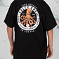 T-Shirt Salty Crew Kids Deep Reach S/S Boys Tee - thumbnail 1