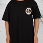 T-Shirt Salty Crew Kids Deep Reach S/S Boys Tee - thumbnail 2