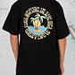 T-Shirt Salty Crew Kids Dos Palms Boys S/S Tee - Thumbnail 1