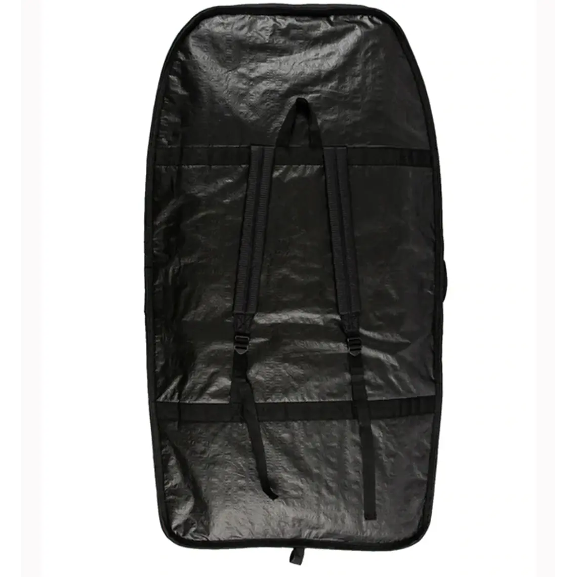 Capa Bodyboard Creatures Bodyboard Double 3