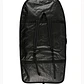 Capa Bodyboard Creatures Bodyboard Double - Thumbnail 3