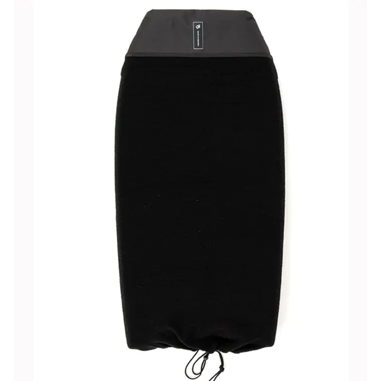 Capa Bodyboard Creatures Bodyboard Icon Sox 1