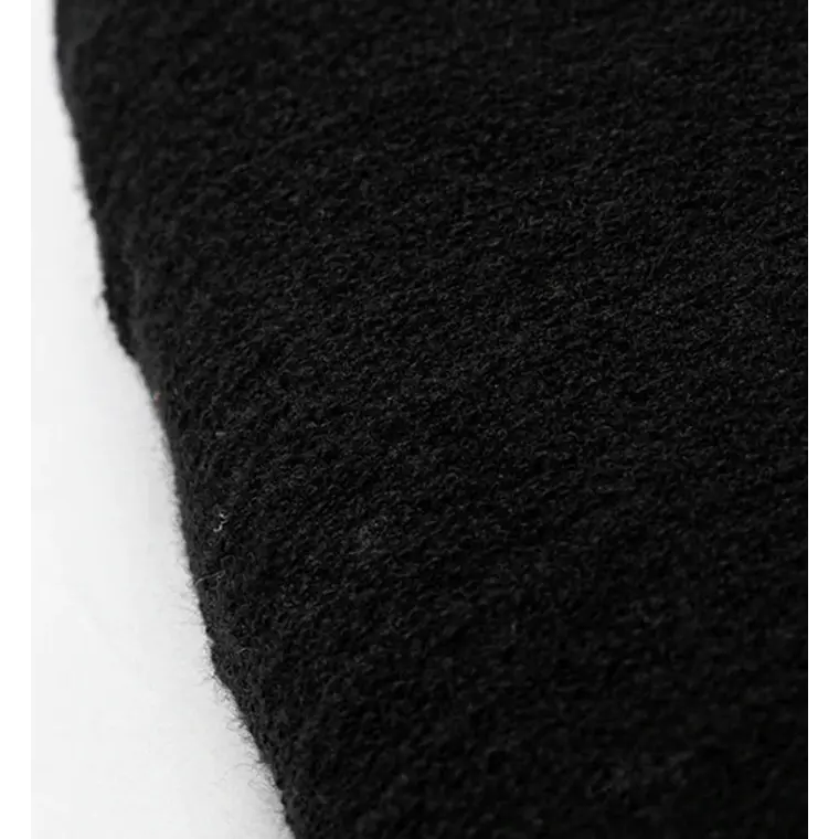 Capa Bodyboard Creatures Bodyboard Icon Sox 2