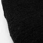 Capa Bodyboard Creatures Bodyboard Icon Sox - Thumbnail 2