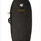 Capa Bodyboard Creatures Icon Lite 42