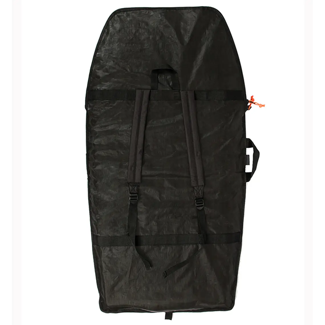 Capa Bodyboard Creatures Icon Lite 42