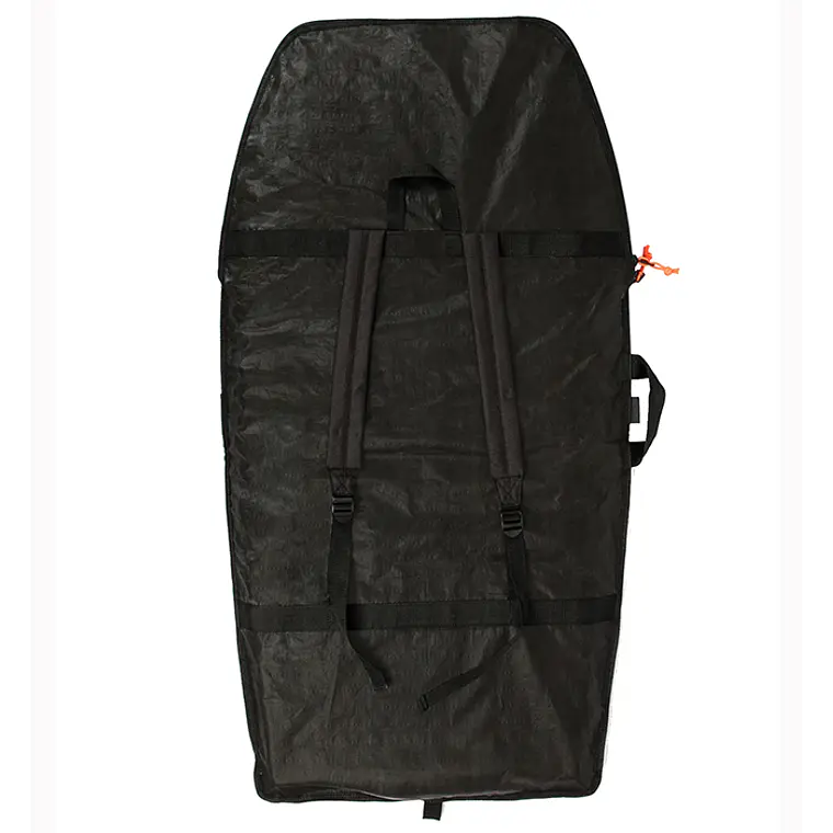 Capa Bodyboard Creatures Icon Lite 42