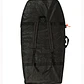 Capa Bodyboard Creatures Icon Lite 42